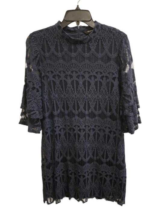 Sharagano Dresses & Skirts - Very Good 8 Sharagano Dress